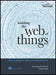Building the Web of Things: With Examples in Node.js and Raspberry Pi by Dominique D. Guinard, Vlad M. Trifa