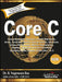 Core C by Dr. R. Nageswara Rao