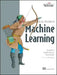 Real-World Machine Learning by Henrik Brink, Joseph W. Richards, Mark-Fetherolf, Beau Cronin