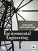 Environmental Engineering by Arvind &. Mishra Shishir Kumar Kumar