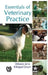 Essentials of Veterinary Practice by Debasis &. Ghosh Nilotpal Jana