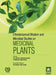Ethnobotanical Wisdom and Microbial Studies on Medicinal Plants by D. R. &. Gautam Ashutosh &. Bhut Khanna