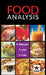 Food Analysis by Neelam &. Jood S. &. Punia Khetarpaul