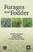 Forages and Fodder: Indian Perspective by Anil Kumar &. Khan M. a. &. Subas Singh