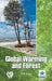 Global Warming and Forest by M. P. Singh