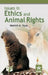 Issues in Ethics and Animal Rights by Manish A. Vyas