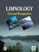 Limnology: Current Perspectives by Vishwas B. Sakhare
