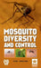 Mosquito Diversity and Control by T. V. &. Jagtap Mahendra Sathe