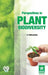 Perspectives in Plant Biodiversity by K. Muthuchelian