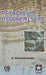 Petroleum Geochemistry by D. Satyanarayana