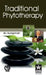 Traditional Phytotherapy by Jitu Buragohain