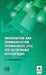 Information and Communication Technologies (ICTs) for Sustainable Development by Subrata Kr Dutta