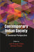 Contemporary Indian Society A Gendered Perspective by Jyoti Prasad Saikia