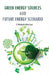 Green Energy Sources and Future Energy Scenario by Shri S. Muthukrishna Iyer