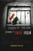 Reforms To Save India by Gokul Raj.S