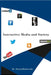 Interactive Media and Society by Neeraj Khattri (Ed.)