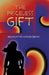 The Priceless Gift by Mrs Hemalatha Gnanasekar