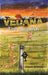 Vedana: The Anguish (Pb) by Hitesh Sharma