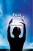 Find Yourself by Pravin Sharma