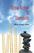 Allow Action To Dominate (Pb) by Dilip Kumar Ojha