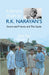A Critical Study of R.K. Narayan'S: Swami and Friends and The Guide by Ruby Roy