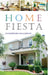 Home Fiesta by Chandrama Majumdar