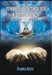 Corporate Chick Turns Into A Spiritual Healer (Based on True Life Story) by Shweta Bisht