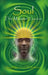 Soul The Master Teacher by O.P. Malhotra, Sushil Bharti