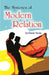 The Mystries of Modern Relation by Atul Kumar Pandey