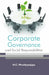 Corporate Governance and Social Responsibilities by H.C. Mruthyunjaya