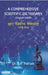 A Comprehensive Scientific Dictionary (English-Hindi) à¤¬à¥ƒà¤¹à¤¤à¥ à¤µà¥ˆà¤œà¥à¤žà¤¾à¤¨à¤¿à¤• à¤¶à¤¬à¥à¤¦à¤•à¥‹à¤¶ (à¤…à¤‚à¤—à¥à¤°à¥‡à¥›à¥€-à¤¹à¤¿à¤¨à¥à¤¦à¥€) by Dr. S. P. Pathak