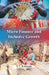 Micro Finance and Inclusive Growth by B. T. Ramappa