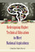 Redesigning Higher Technical Education To Meet National Aspirations by Prof Chandan Tilak Bhunia