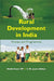 Rural Development In India: Policies and Programmes by Abdul Azeez Np, S. M. Jawed Akhtar