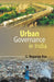 Urban Governance In India by C. Nagaraja Rao