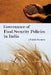 Governance of Food Security Policies In India by Ch. Bala Ramulu
