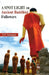 A Spot Light on Ancient Buddhist Followers by S.P. Taludkar