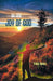 Be The Joy of God by Ankit Kumar