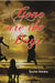 Gone Are The Days by Gaurav Sharma