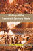 History of The Twentieth Century World (1900-1945) (1945-2000) by P. K. Nayak