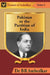 Pakistan Or The Partition of India by Dr B R Ambedkar
