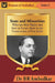 State and Minorities : What Are Their Rights and How To Secure Them In The Constitution of Free India by Dr B R Ambedkar