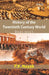History of The Twentieth Century World (1945-2000) by P. K. Nayak