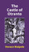 The Castle of Otranto by Horace Walpole