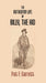 The Authentic Life of Billy The Kid by Pat F. Garrett
