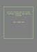 My Sixty Years on The Plains Trapping, Trading, and Indian Fighting by W.T. Hamilton
