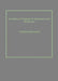 The Birth of Tragedy Or Hellenism and Pessimism by Friedrich Nietzsche