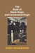 The Book of Black Magic and Ceremonial Magic by Arthur Edward Waite