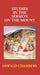 Studies In The Sermon on The Mount by Oswald Chambers