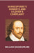 Shakespeare'S Sonnets and A Loverâ€™S Complaint by William Shakespeare